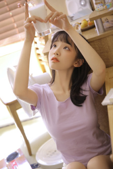 禁止的爱善良的小峓子
